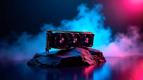 RX 7900 XTX Overheating in SA Climate: Cooling Solutions