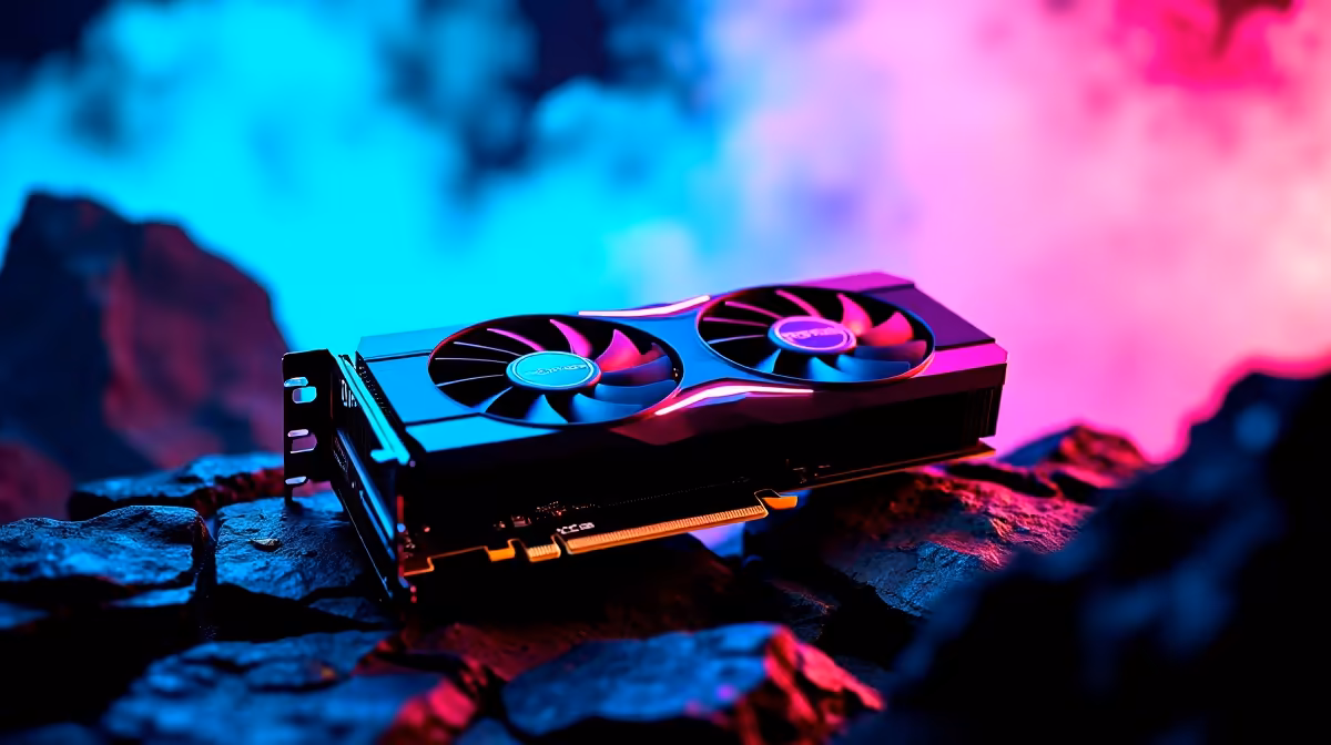 RX 7900 XTX Palworld at 1440p: FPS Benchmark & Optimal