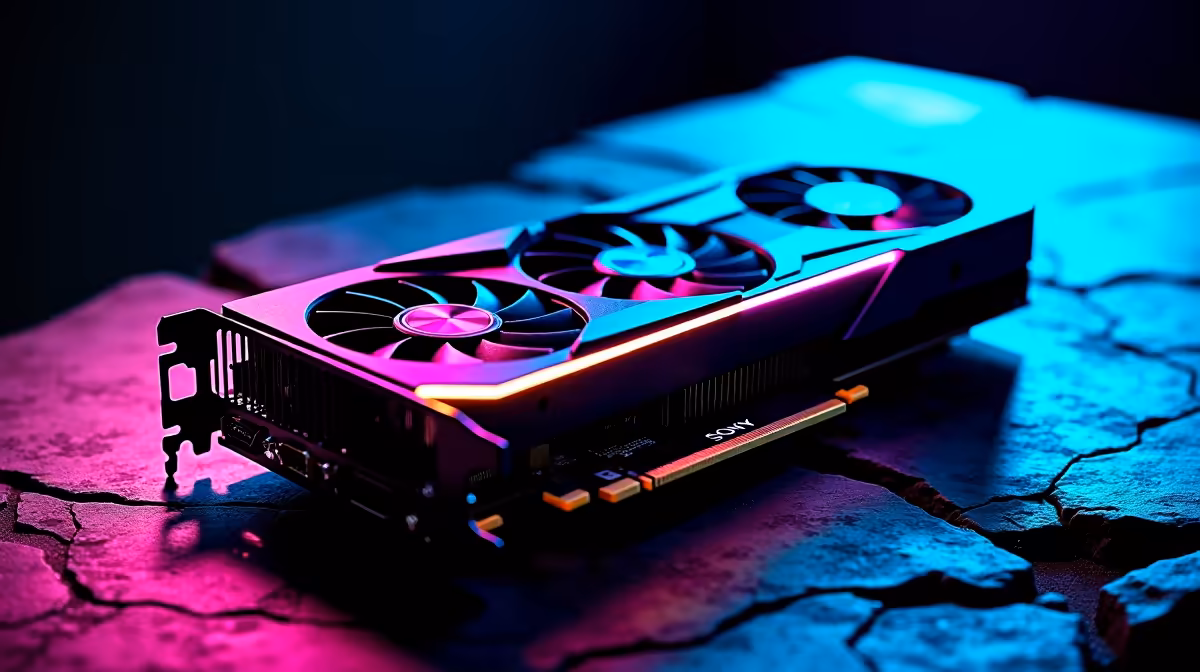 RX 7900 XTX Palworld at 4K: FPS Benchmark & Optimal