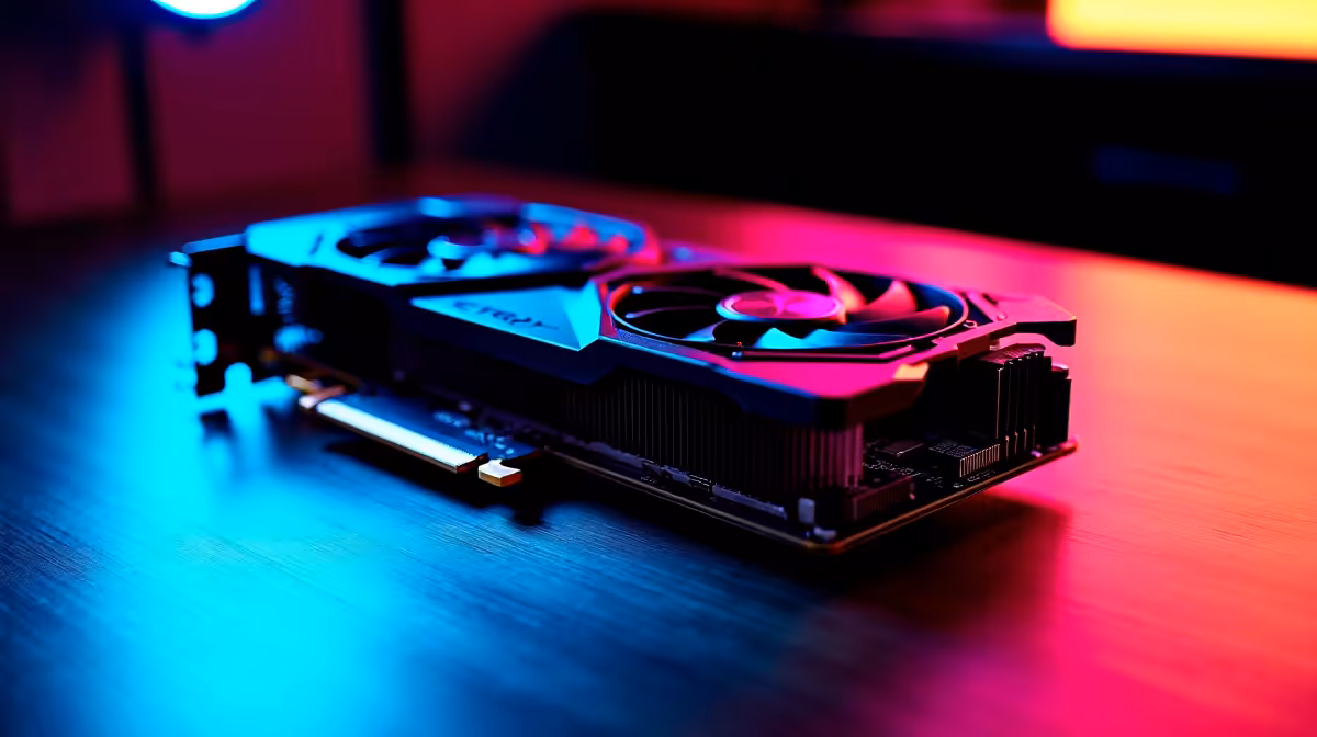 RX 7900 XTX PCIe Bandwidth: Does Gen 3 vs Gen 4 Matter?