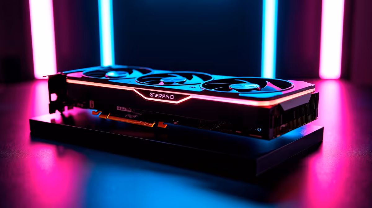 RX 7900 XTX Power Consumption: Real-World Wattage &