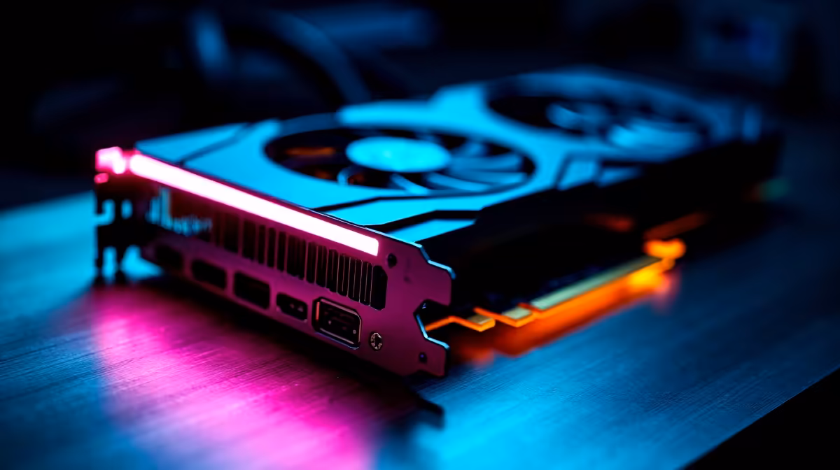 RX 7900 XTX Power Consumption: What PSU Do You Need?