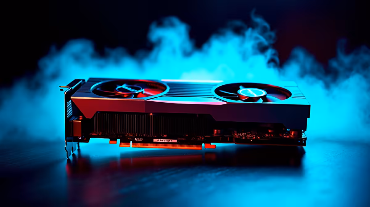 RX 7900 XTX Power Draw: Real-World Wattage From Wall