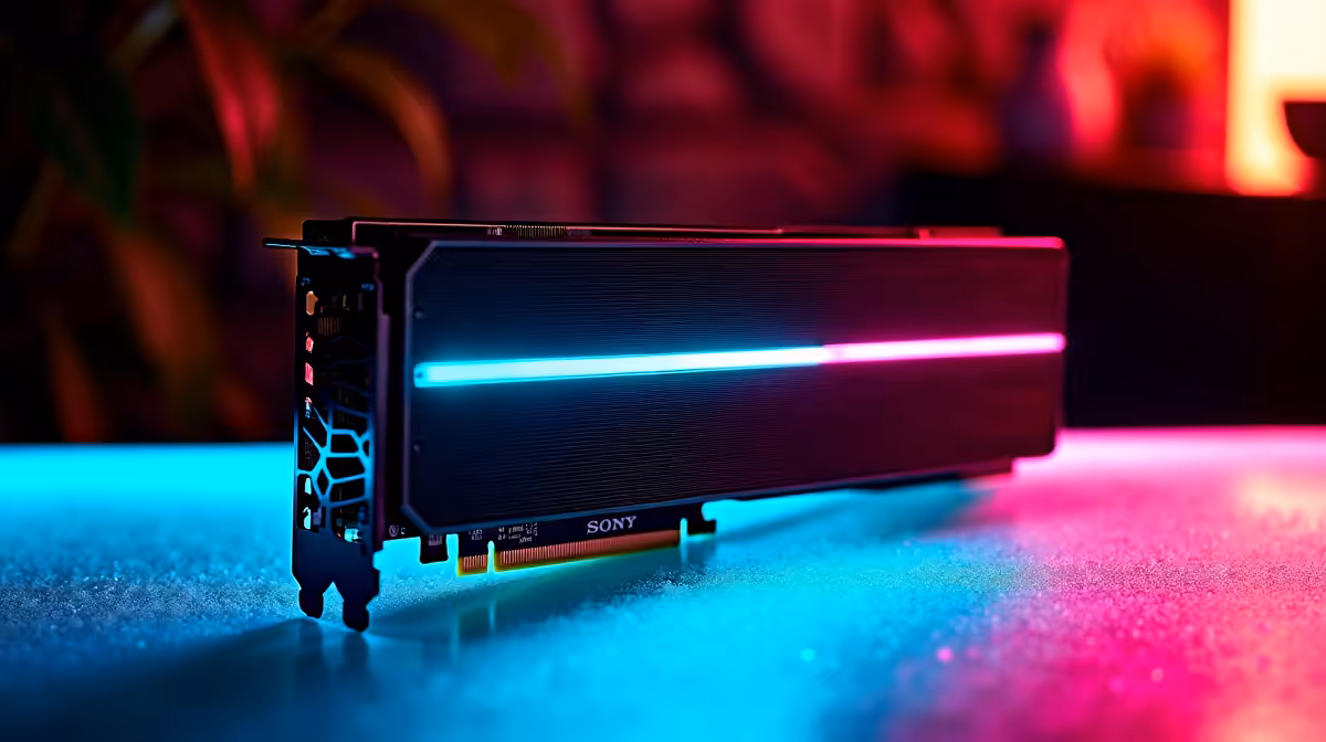 RX 7900 XTX Premiere Pro Performance: Benchmark &