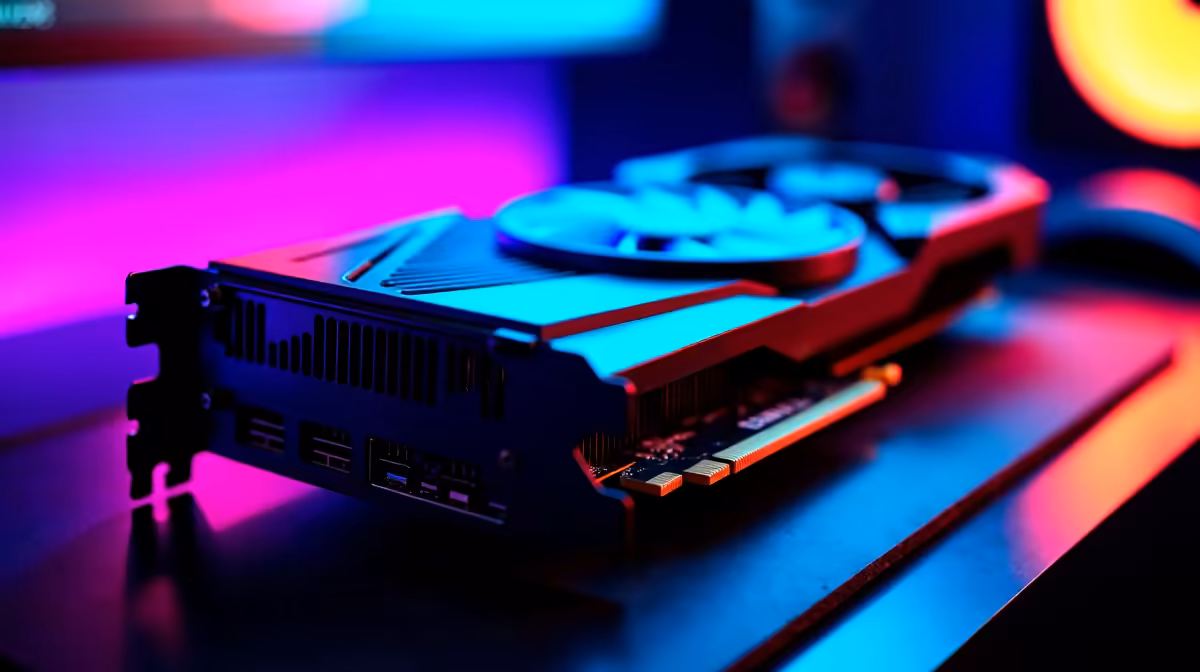 Key RX 7900 XTX pros and cons