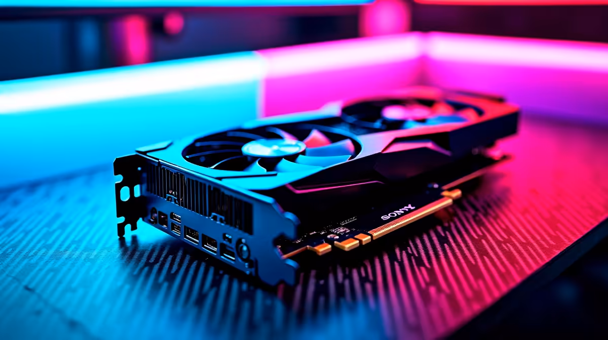 RX 7900 XTX PUBG at 1080p: FPS Benchmark & Optimal