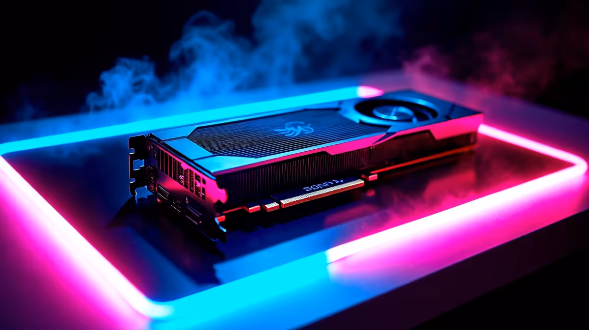 RX 7900 XTX PUBG at 1440p: FPS Benchmark & Optimal