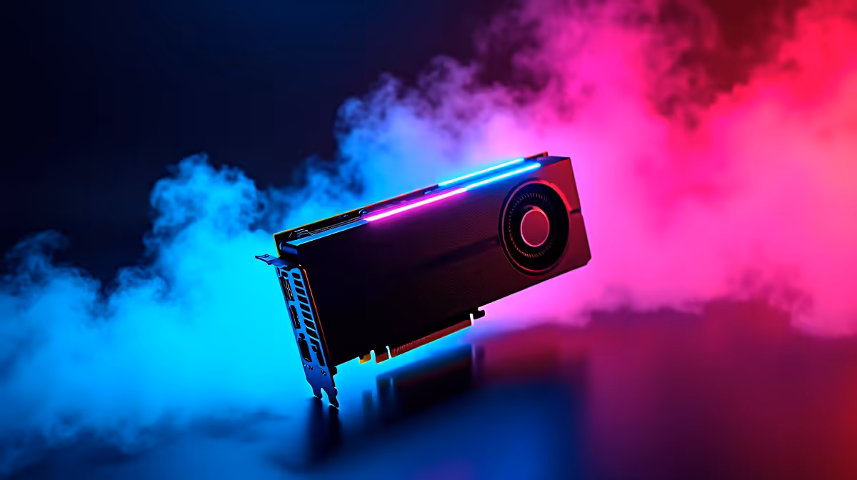 RX 7900 XTX PUBG at 4K: FPS Benchmark & Optimal