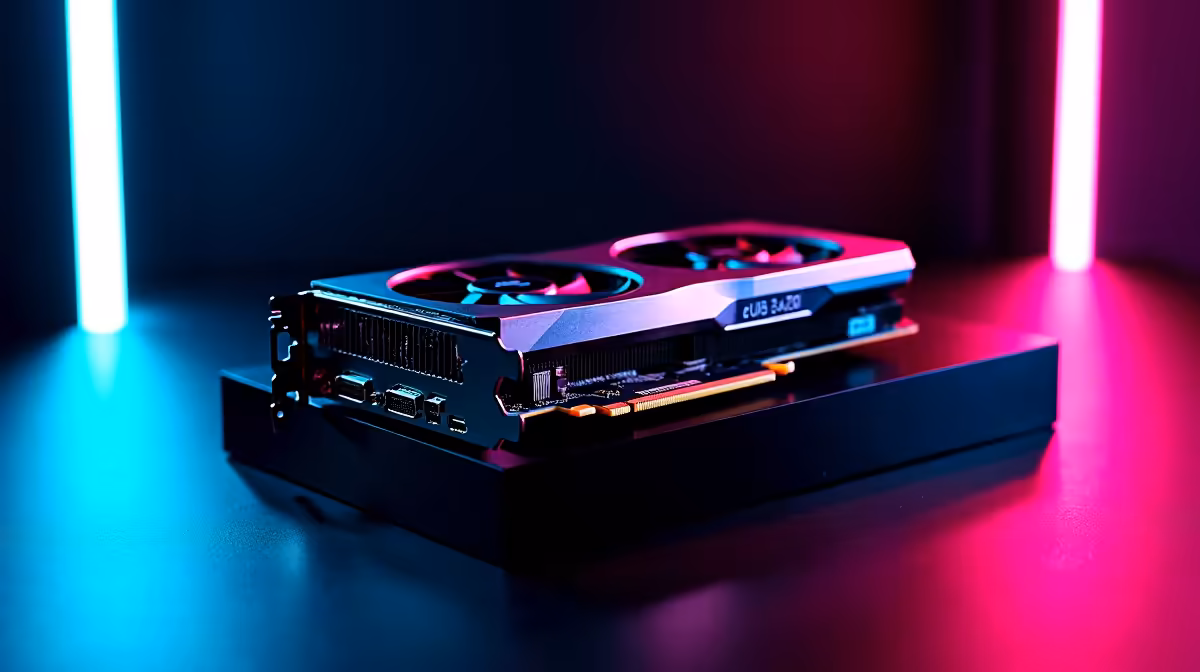RX 7900 XTX Ray Tracing: Benchmark & Real-World Test