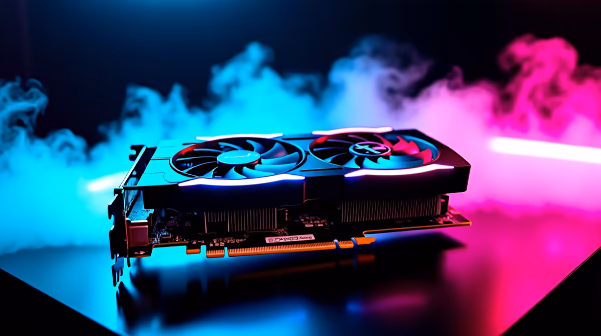 RX 7900 XTX Ray Tracing On vs Off: Performance Impact