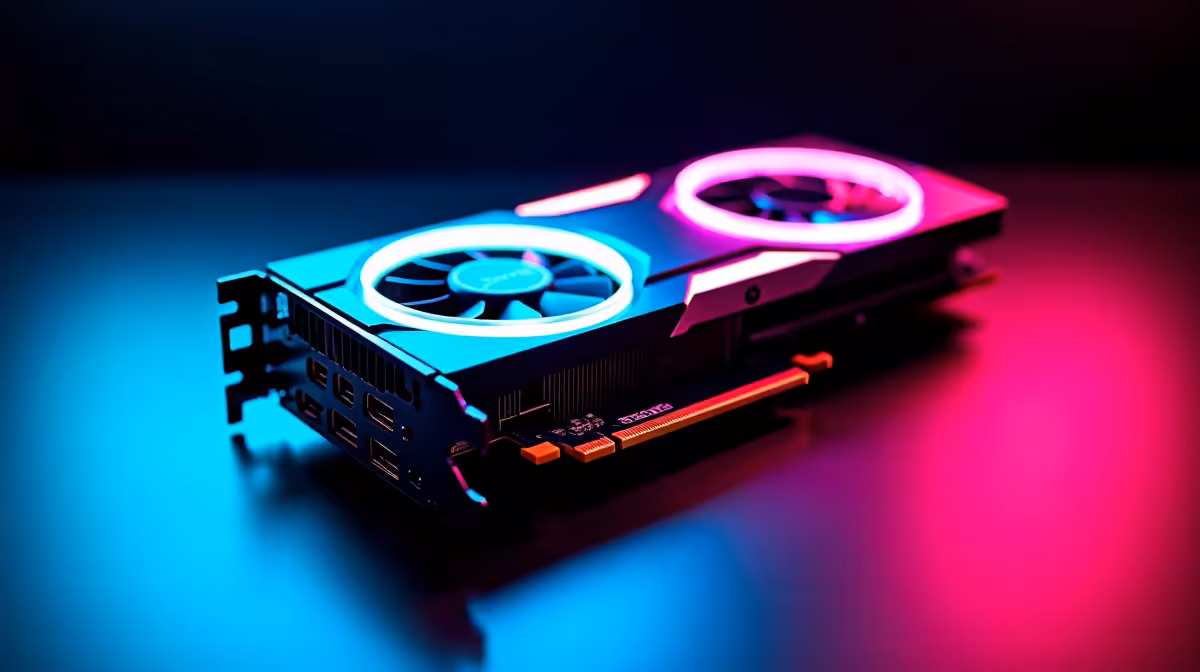 RX 7900 XTX Ray Tracing Performance: Which Games Run