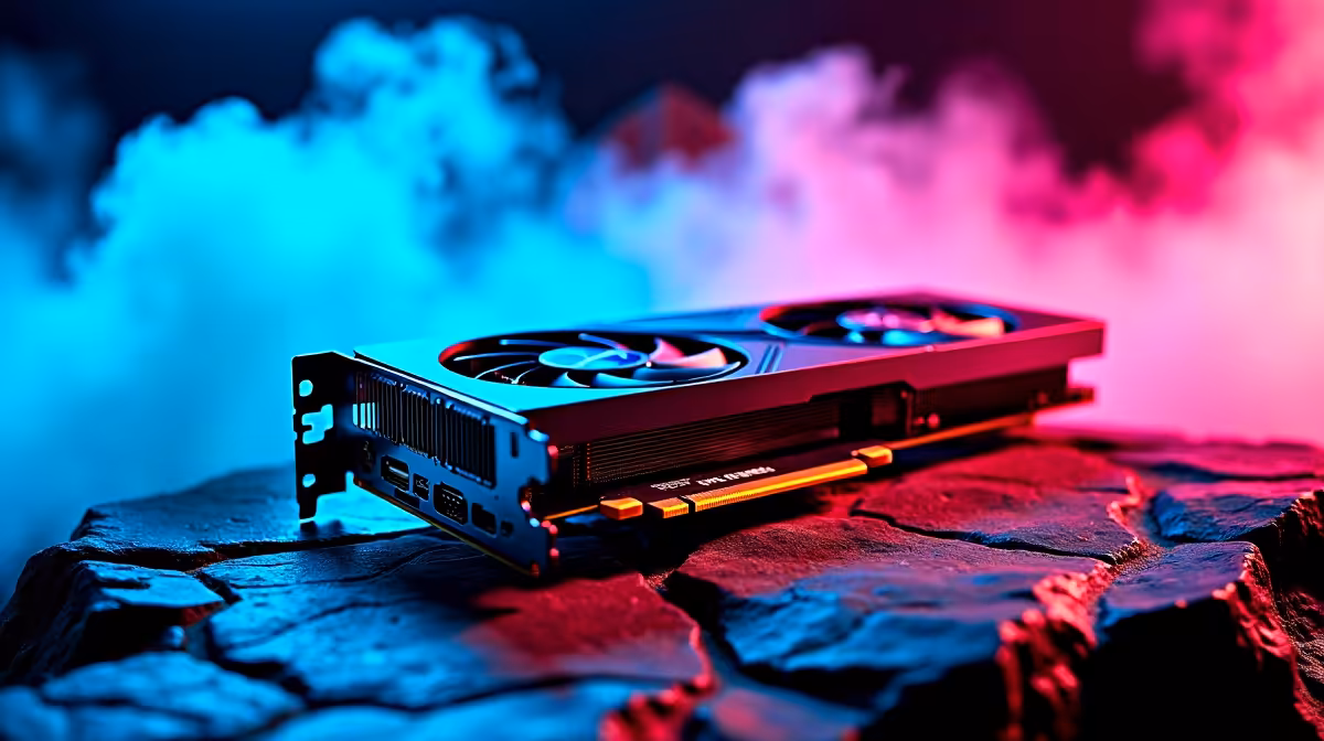 RX 7900 XTX Red Dead Redemption 2 at 1080p: FPS