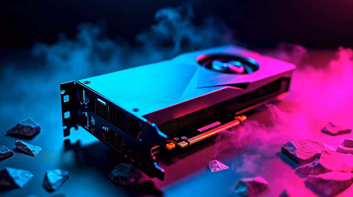 RX 7900 XTX Red Dead Redemption 2 at 4K: FPS Benchmark