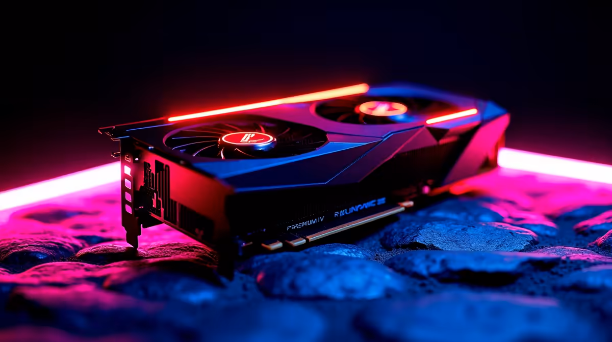 RX 7900 XTX Red Dead Redemption 2 FPS: Performance
