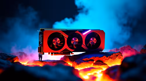 RX 7900 XTX Redefines SA Gaming: Performance Insights
