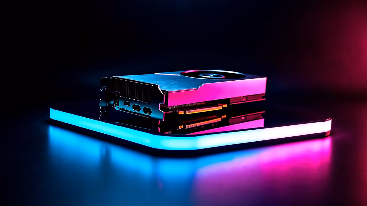 RX 7900 XTX Price Tracker: Where to Find the Best Deal