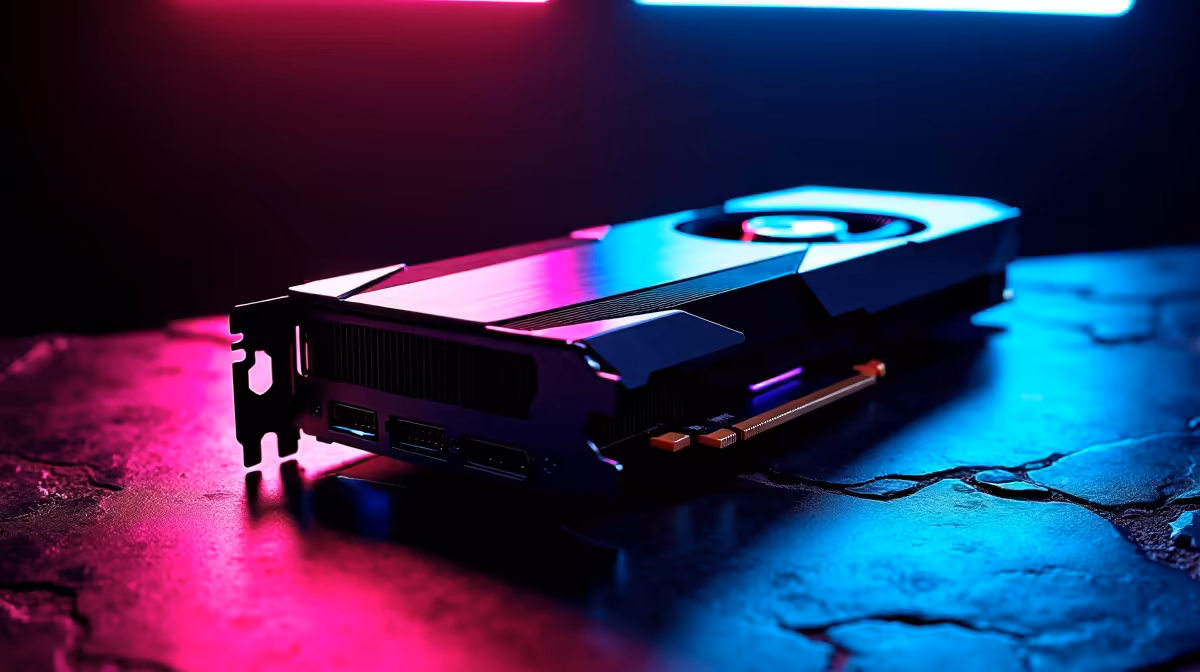 RX 7900 XTX Starfield FPS: Performance Benchmark &