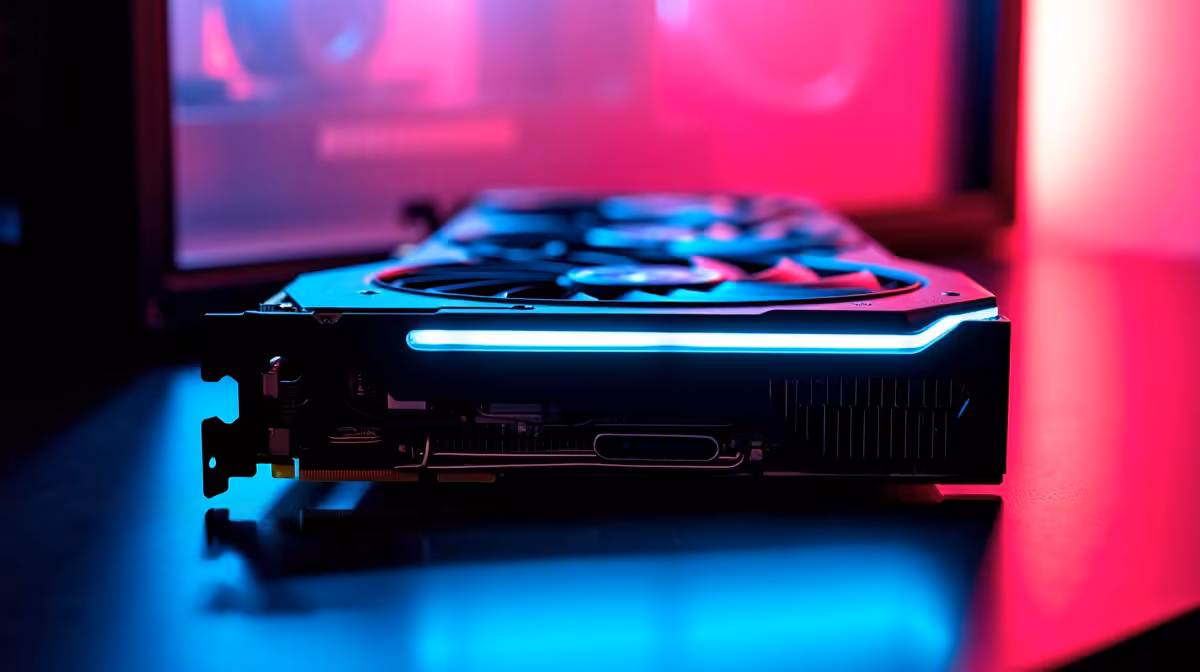 RX 7900 XTX Temperature Guide: Normal Temps & How to