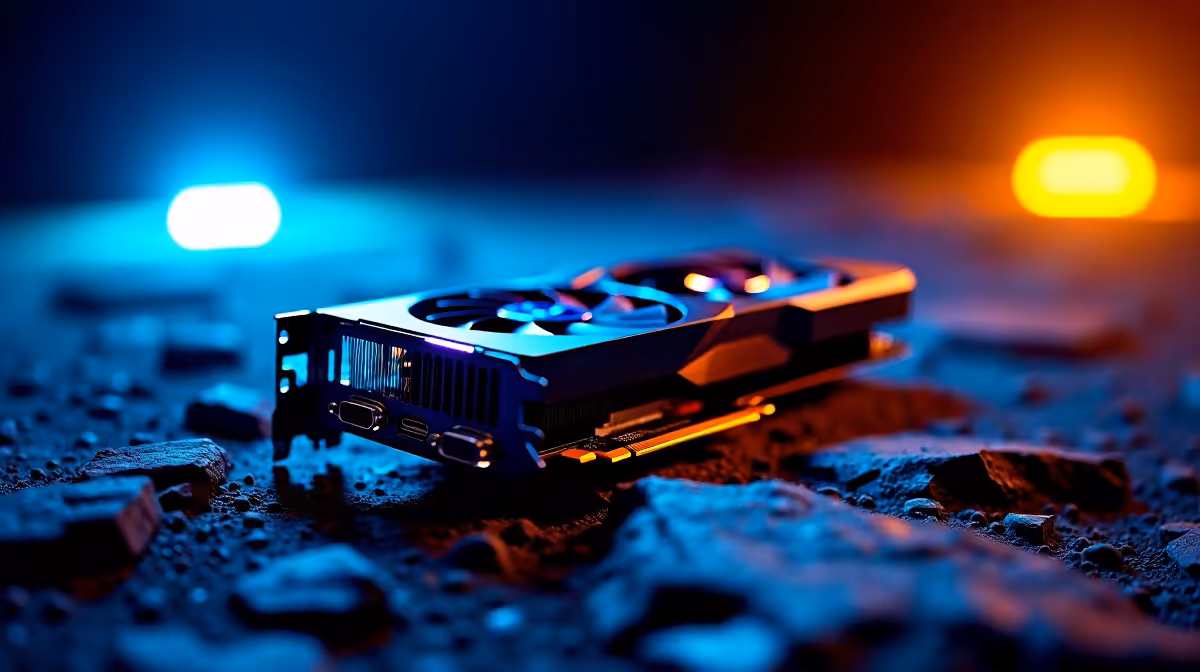 RX 7900 XTX Throttling Under Load: SA Temperature Guide