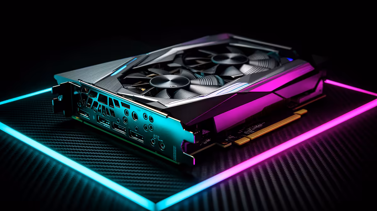 RX 7900 XTX Undervolt: Full-Die Fix