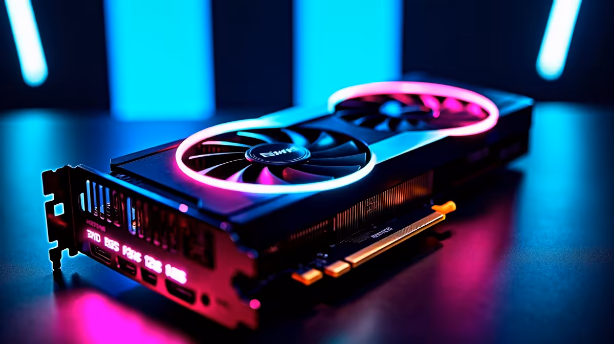 RX 7900 XTX Valorant at 1440p: FPS Benchmark & Optimal