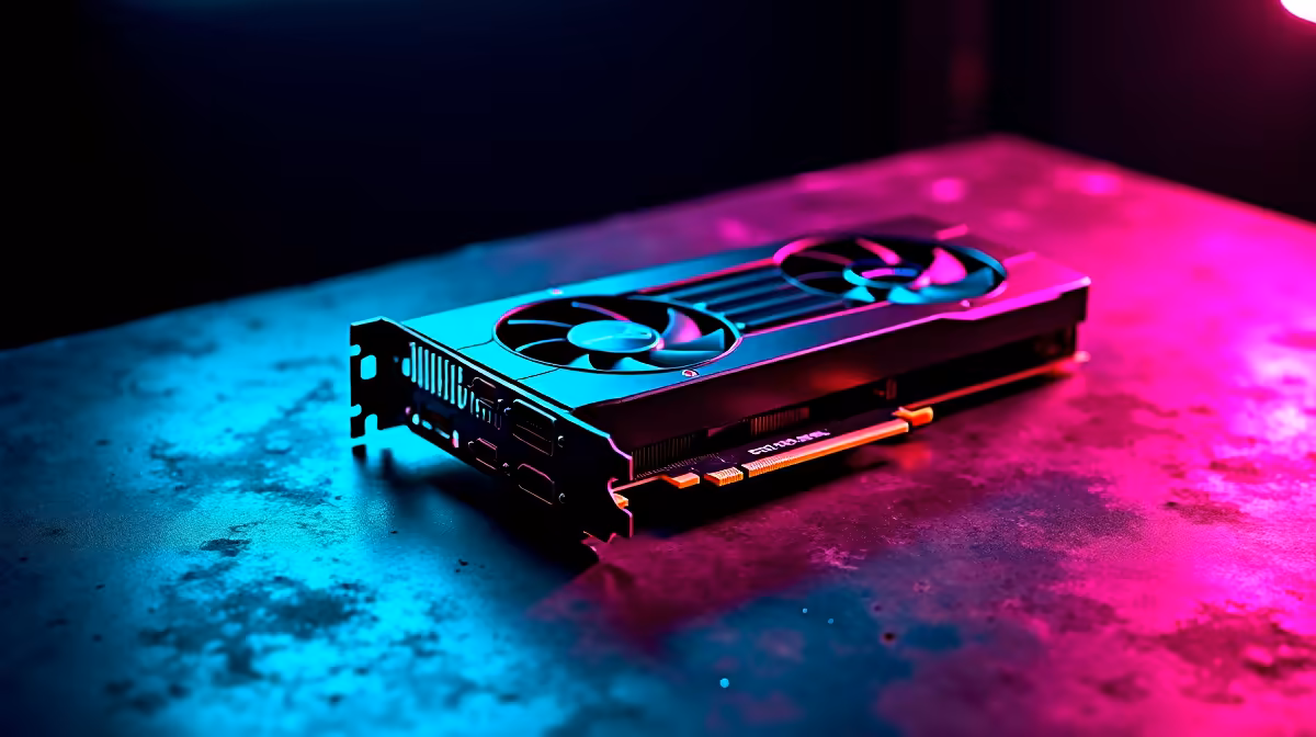 RX 7900 XTX Valorant at 4K: FPS Benchmark & Optimal