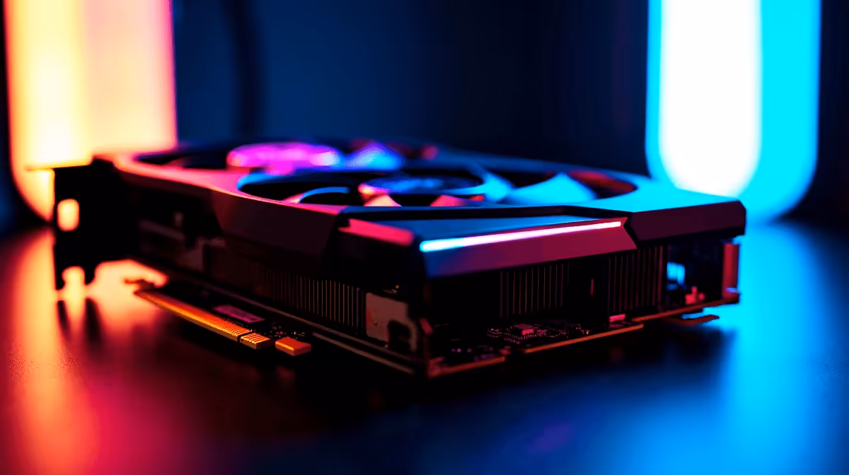 RX 7900 XTX Valorant FPS: Performance Benchmark & Best