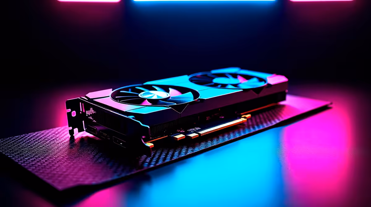 RX 7900 XTX VR Ready Check: Performance Impact &
