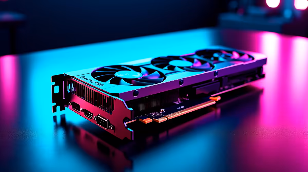 RX 7900 XTX VRAM Usage: Is It Enough for Modern Games?