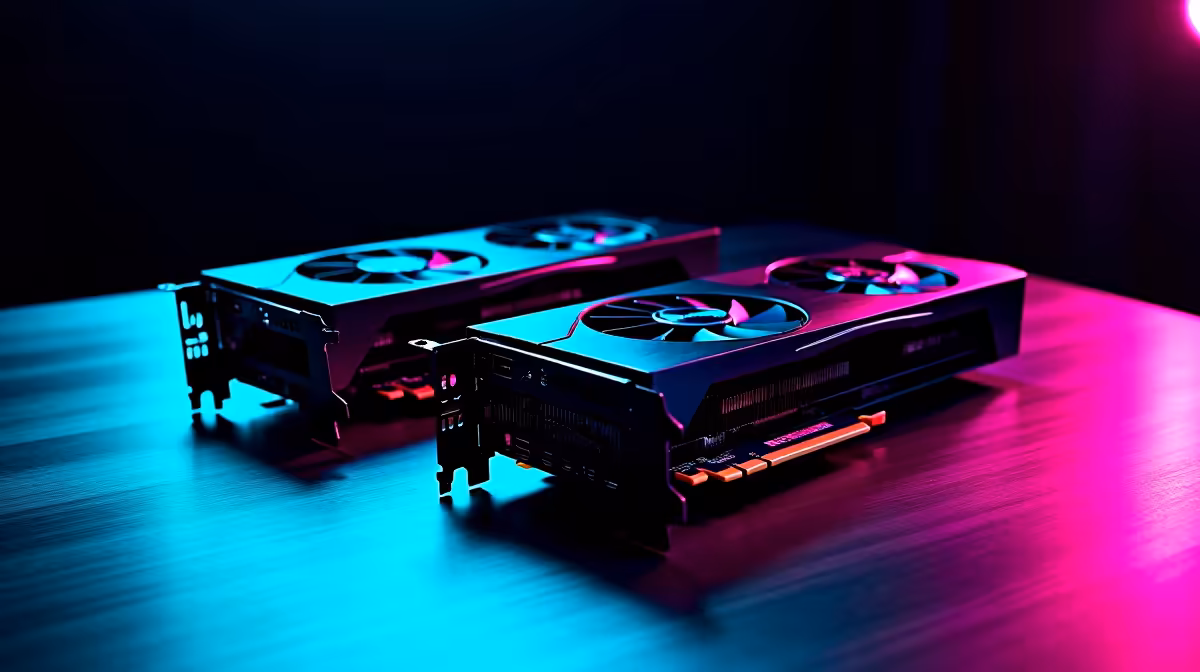 RX 7900 XTX vs Intel Arc A770: Gaming Performance &