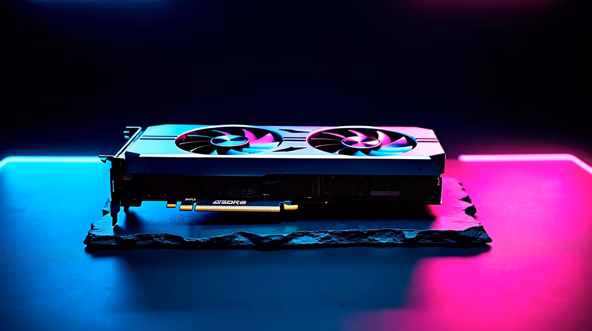 RX 7900 XTX vs Intel Arc B580: Price-to-Performance