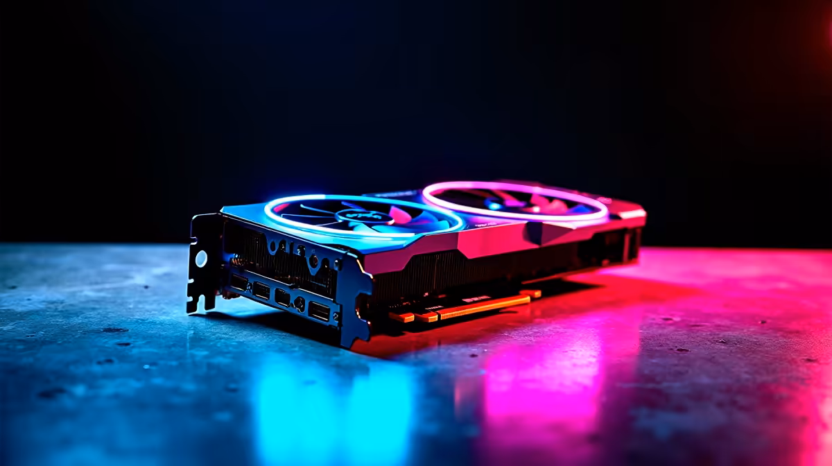RX 7900 XTX vs Intel Arc B580: Ray Tracing Performance