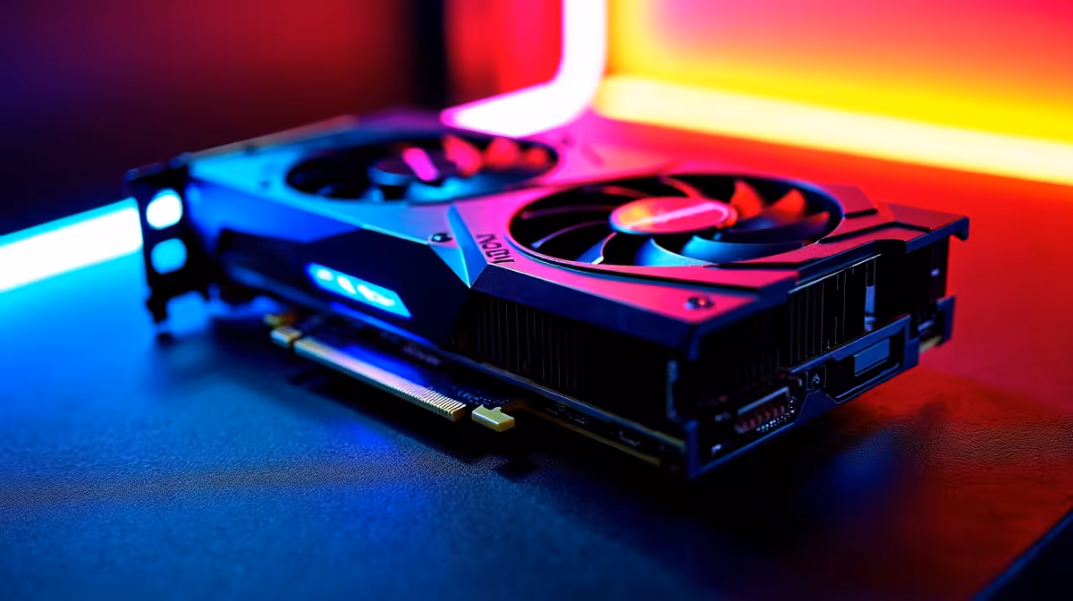 RX 7900 XTX vs Intel Arc B580: Gaming Performance &