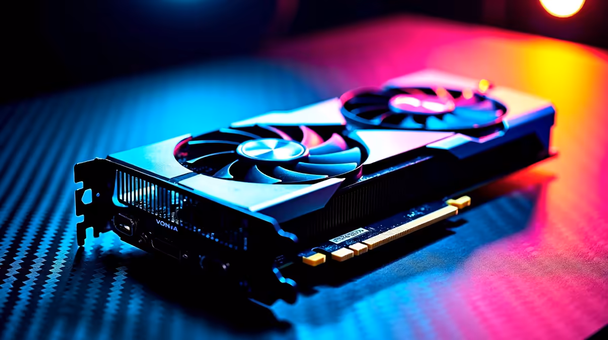 RX 7900 XTX vs RTX 3050: Price-to-Performance for