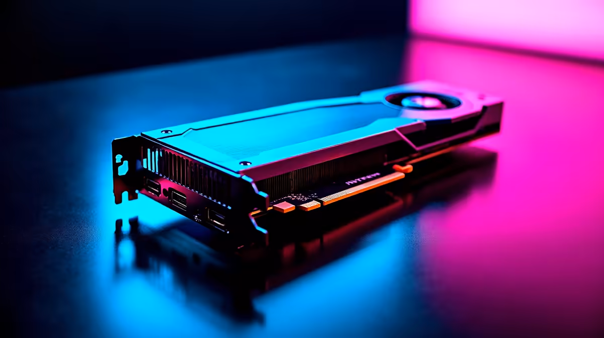 RX 7900 XTX vs RTX 3060: Price-to-Performance for