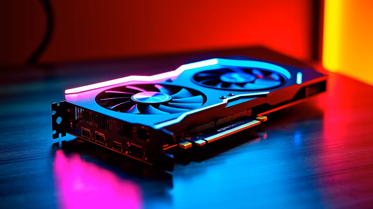 RX 7900 XTX vs RTX 3060: Gaming Performance & Value