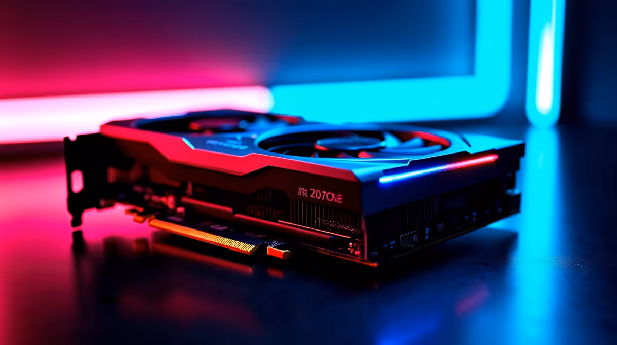RX 7900 XTX vs RTX 4060 Ti: Which One Should Gamers