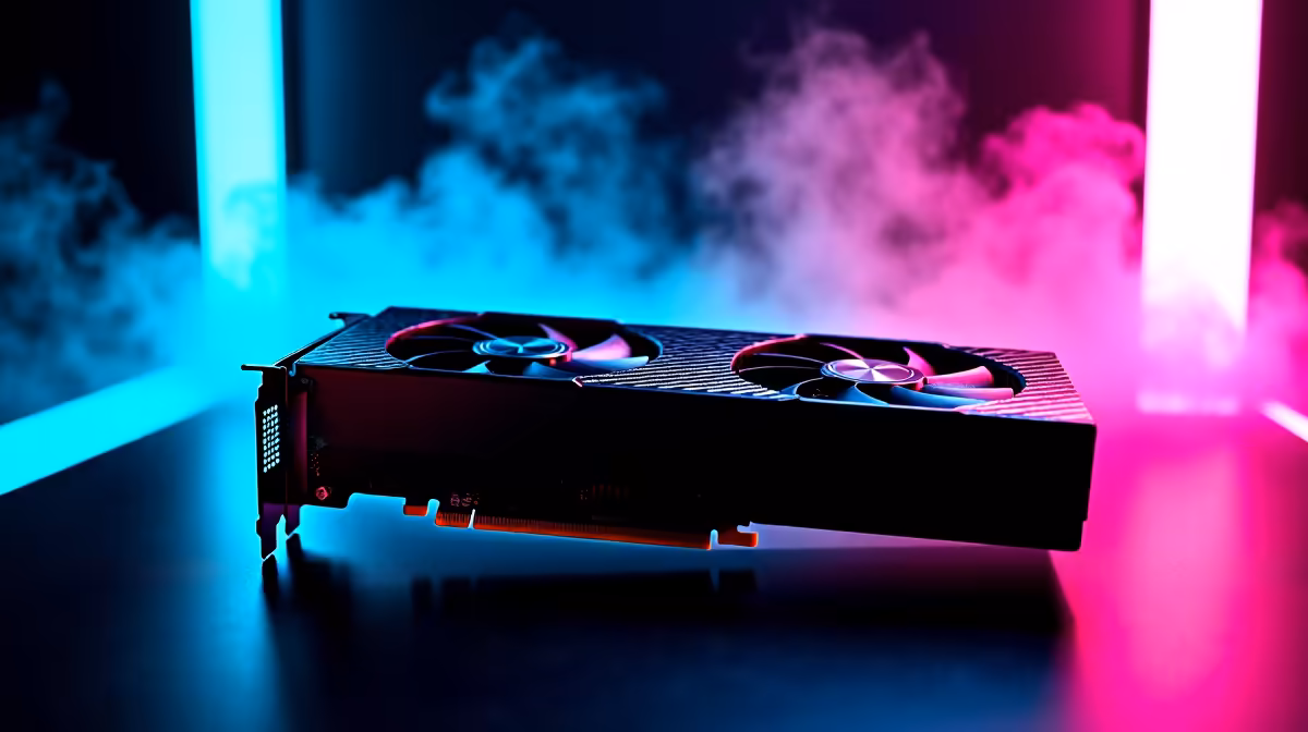 RX 7900 XTX vs RTX 4070 Super: Which One Should Gamers