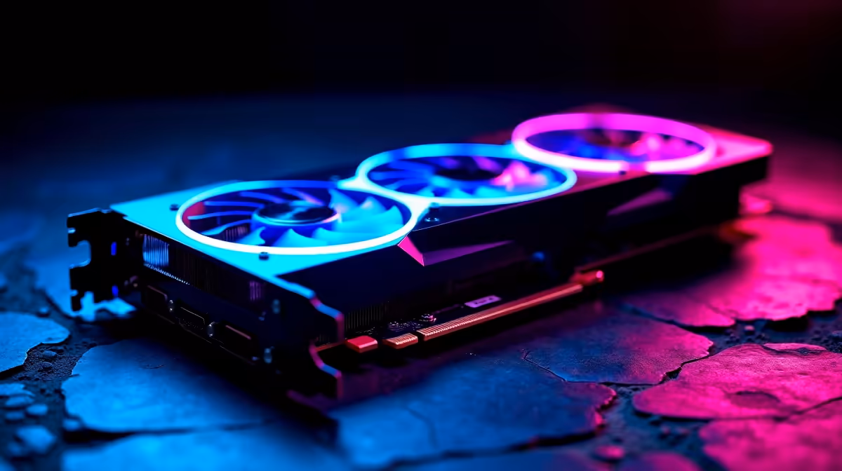 RX 7900 XTX vs RTX 5070 Ti: Which One Should Gamers