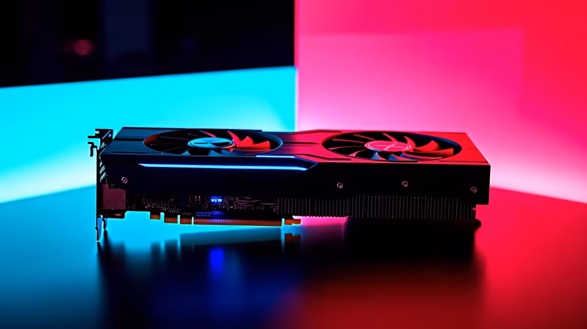 RX 7900 XTX vs RTX 6070: Gaming Performance & Value