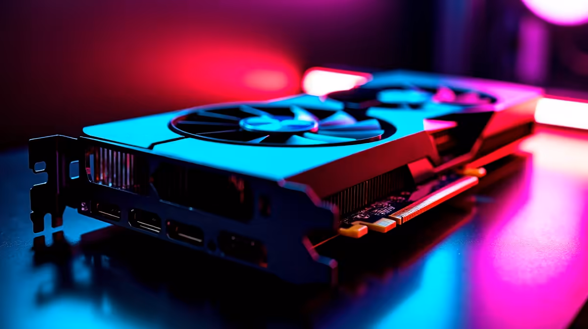 RX 7900 XTX vs RTX 6080: Gaming Performance & Value