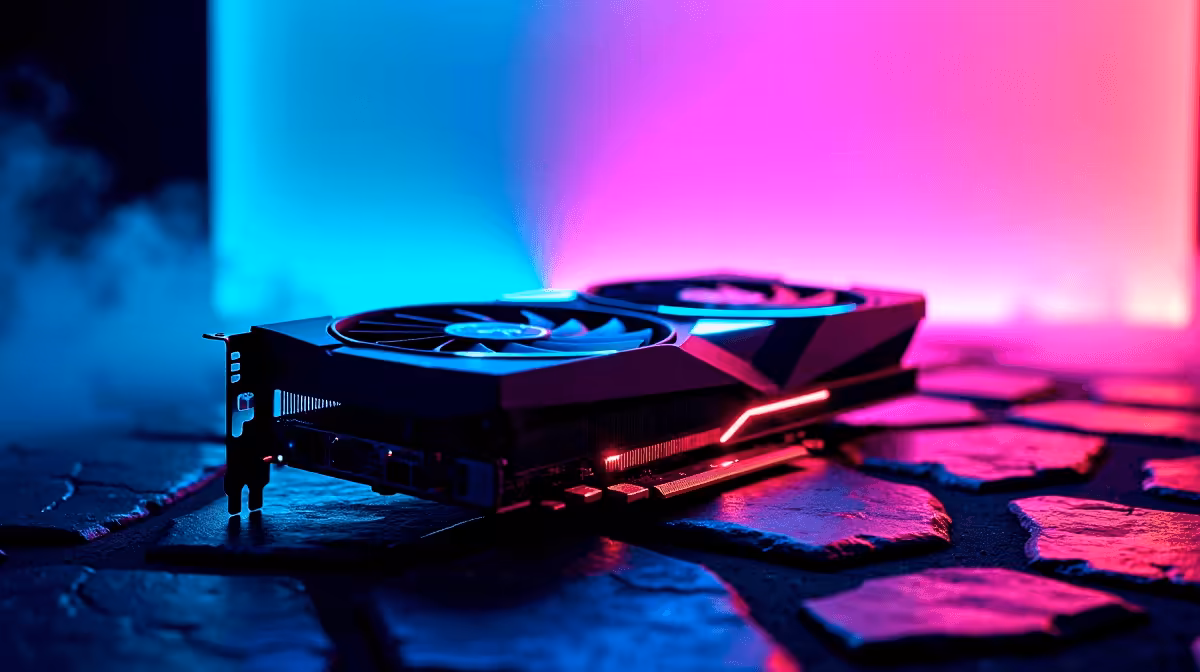 RX 7900 XTX vs RTX 6090: Gaming Performance & Value