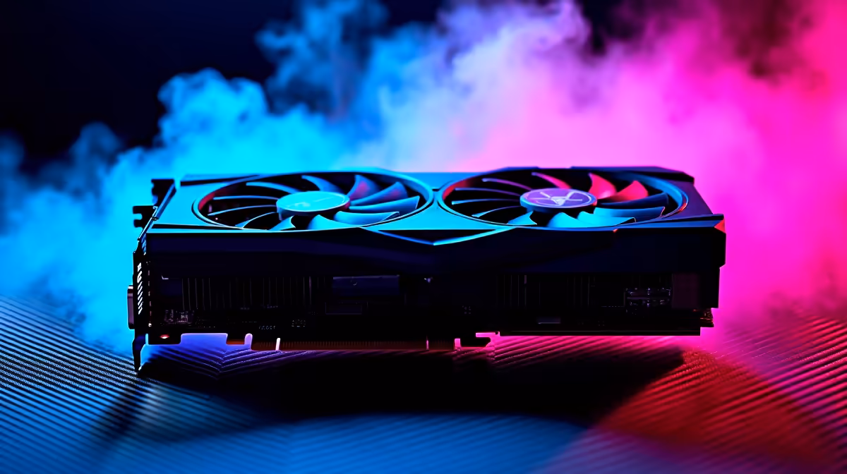 RX 7900 XTX vs RX 7600: Price-to-Performance for Gamers