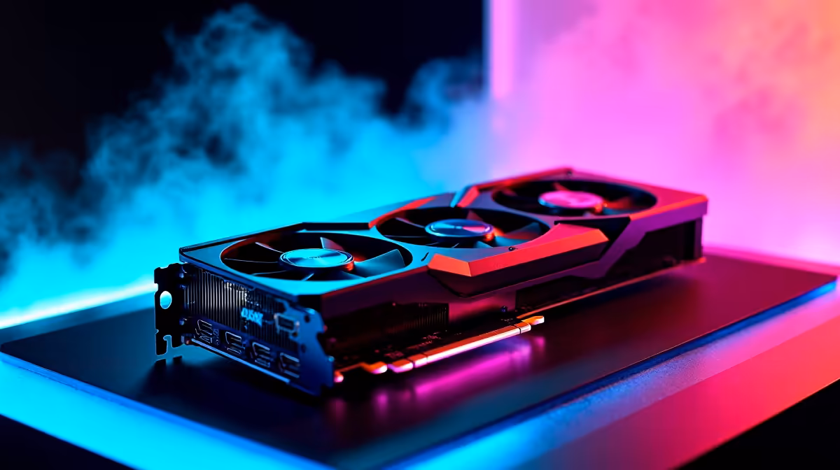 RX 7900 XTX vs RX 7600: Ray Tracing Performance
