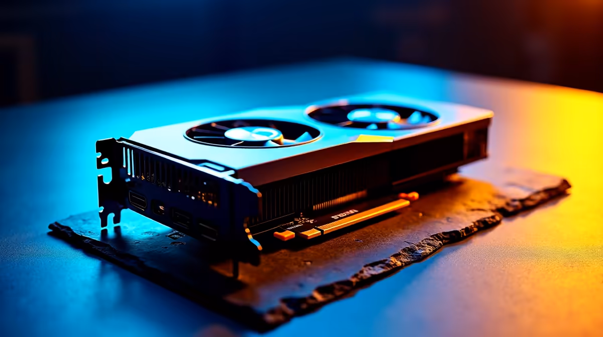 RX 7900 XTX vs RX 7600: Gaming Performance & Value