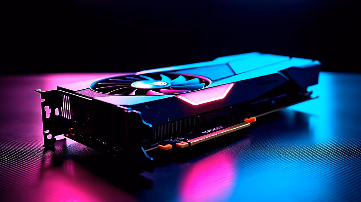 RX 7900 XTX vs RX 7700 XT: Price-to-Performance for