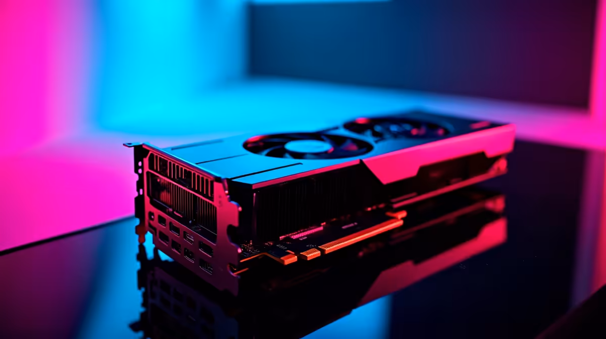 RX 7900 XTX vs RX 7700 XT: Gaming Performance & Value