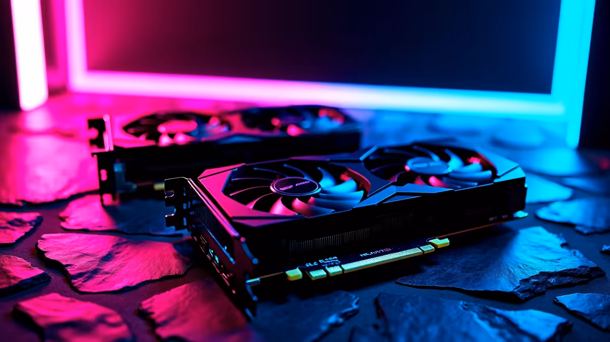 RX 7900 XTX vs RX 7800 XT: Price-to-Performance for