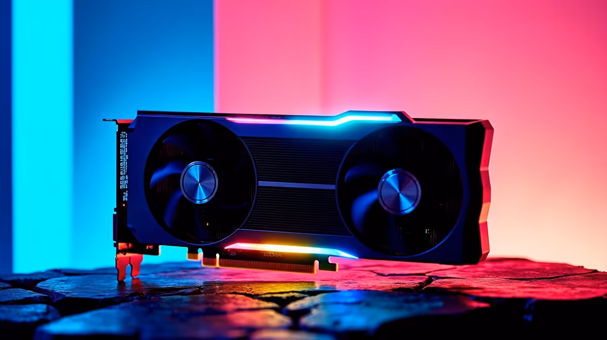 RX 7900 XTX vs RX 7800 XT: Gaming Performance & Value