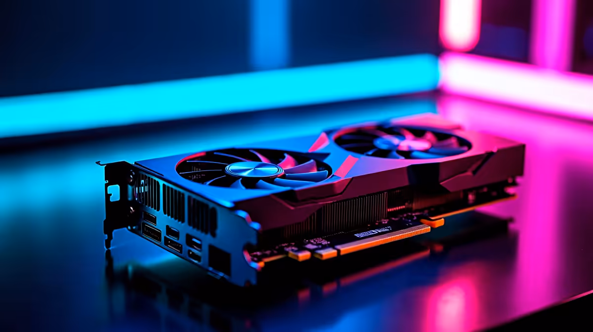RX 7900 XTX vs RX 7900 XT: Price-to-Performance for